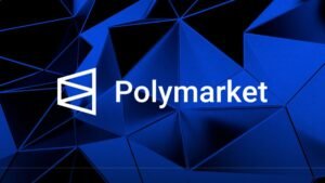 Read more about the article High Risk, High Reward: 93% Wins  $1M on Polymarket’s Battlefield
