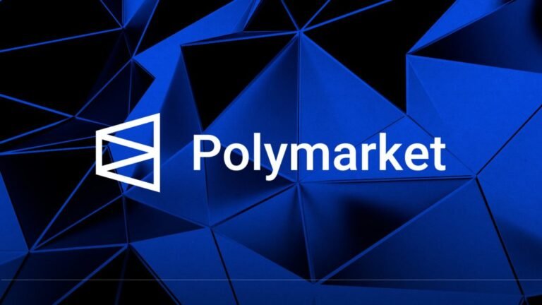 High Risk, High Reward: 93% Wins  $1M on Polymarket’s Battlefield