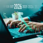 Why This Crypto   Is Different: Nazarov Failures and RWA Growth