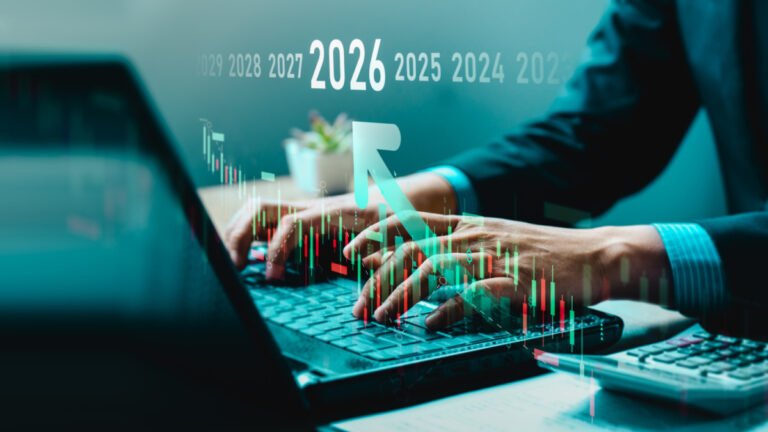 Why This Crypto   Is Different: Nazarov Failures and RWA Growth