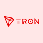 TRON’s 30-Day, $26M Surge to #1 in Blockchain Revenue