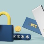 A New Threat to Self-Custody: Kentucky’s Hardware Wallet Backdoor Bill