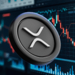 Can XRP Really Reach $100 and Then $500? Full  Analysis