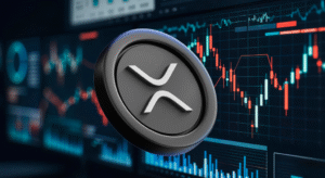Read more about the article Can XRP Really Reach $100 and Then $500? Full  Analysis