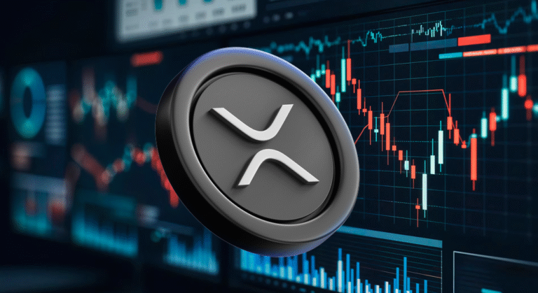 Can XRP Really Reach $100 and Then $500? Full  Analysis