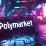 2026Polymarket Banned in Argentina, Forcing  from Apple & Google Stores