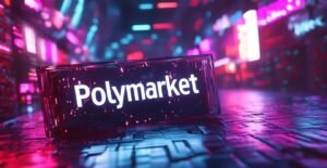Read more about the article 2026Polymarket Banned in Argentina, Forcing  from Apple & Google Stores