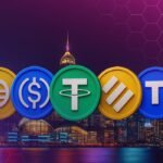 2026Ripple CEO: Crypto Will Change Finance as Stablecoins Surge