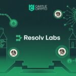 After $80M Exploit: Resolv Token Burns 46M USR for Recovery