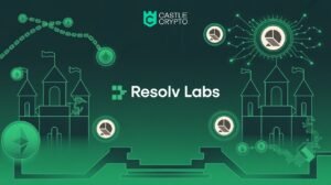Read more about the article After $80M Exploit: Resolv Token Burns 46M USR for Recovery