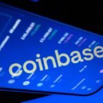 Coinbase Expands to Europe: Futures Now Live in 26 with 10x