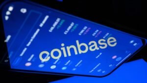 Read more about the article Coinbase Expands to Europe: Futures Now Live in 26 with 10x