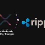 Ripple’s XRPL in Focus as Hidden Road Gains for $3T