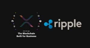 Read more about the article Ripple’s XRPL in Focus as Hidden Road Gains for $3T