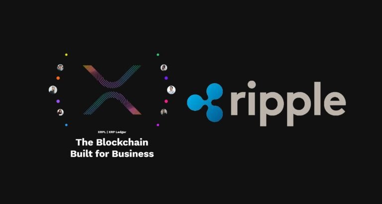 Ripple’s XRPL in Focus as Hidden Road Gains for $3T