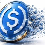 $0.000001 AI Payments Now Possible with Circle’s Gas-Free USDC Nanopayments