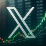 X’s New Cashtags Feature Brings Wall Street to Your Timeline