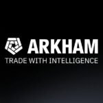 Arkham’s New Trading Platform Leverages 800K Wallet Insights on Solana