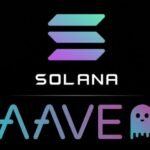 From Rescue to Integration: AAVE Token Now Natively Live on Solana