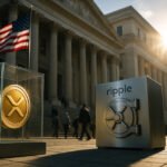 How Ripple’s $13 Trillion Treasury Now XRP and Stablecoin Integration