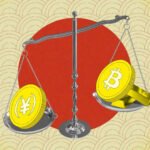 Japan Classifies Crypto as Financial Instruments Under New Law
