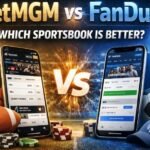 New Kings vs Old Giants: Comparing Spartans, FanDuel & Betway in 2026