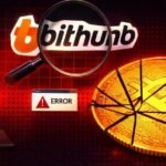 Bithumb Asset Seizure: What You Need to Know About the 7 Missing BTC