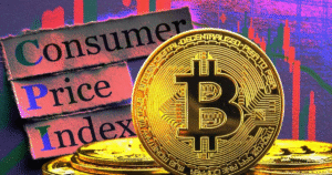 Read more about the article Metaplanet Leverages 20th Bond Sale to Unleash $50M Bitcoin Accumulation