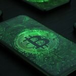 Block’s Bitkey Wallet Now Offers 5% Bitcoin Rewards Program