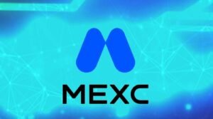 Read more about the article How Will MEXC’s New CEO Expand Trade Everything After $1B User Giveaway?