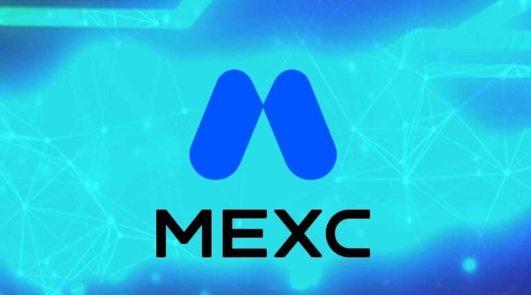 How Will MEXC’s New CEO Expand Trade Everything After $1B User Giveaway?