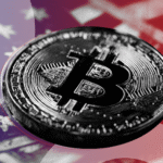 2026How US Senators  Secure Bitcoin  With ‘Mined in America