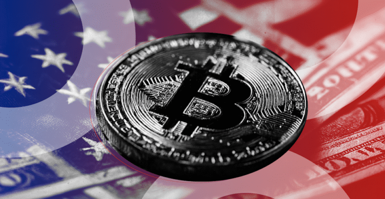 2026How US Senators  Secure Bitcoin  With ‘Mined in America