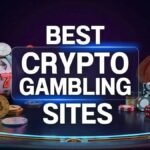 2026’s Best Crypto Gambling Sites: Top 15 Ranked & Reviewed