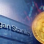 Is Morgan Stanley’s 0.14% Fee Bitcoin ETF Better Than BlackRock’s?