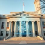 Why FDIC’s 190-Page Stablecoin Rulebook  Under the GENIUS Act