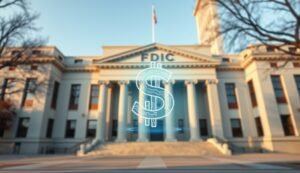 Read more about the article Why FDIC’s 190-Page Stablecoin Rulebook  Under the GENIUS Act