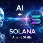 Solana Foundation’s Agent Skills for AI Tools: What You Need to Know
