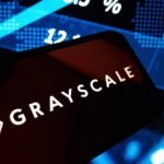 Grayscale Issues Warning on Faster-Than-Expected Quantum Breakthrough