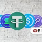 The $315B Stablecoin Challenge: BIS Pushes for Global Regulation