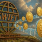 2026Is Stablecoin Settlement the SWIFT Killer for Global Trade?