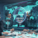 Online Bingo in 2026: Emerging Trends and Future Outlook