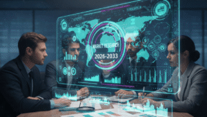 Read more about the article Online Bingo in 2026: Emerging Trends and Future Outlook