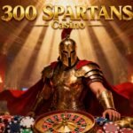 Spartans Casino: The New Challenger to the ‘Best Online Casino’ Crown