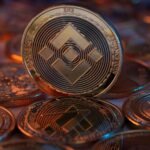 Teucrium: 2x Leveraged BNB ETF Now Live