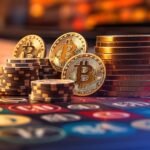 Best Crypto Blackjack Sites 2026: Top Secure & Licensed Casinos