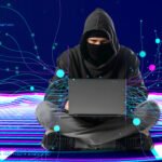 LayerZero Points to DVN Failure in $290M KelpDAO Security Breach