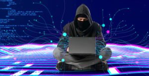 Read more about the article LayerZero Points to DVN Failure in $290M KelpDAO Security Breach