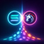 Solana Apps Now Support XRP via Wormhole’s Cross-Chain Solution