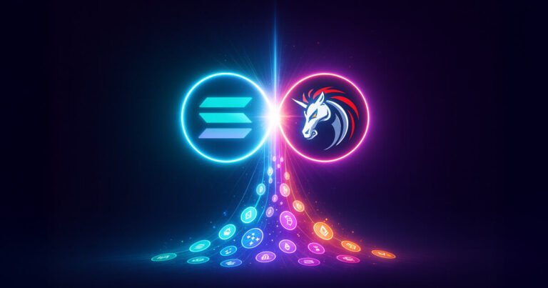 Solana Apps Now Support XRP via Wormhole’s Cross-Chain Solution